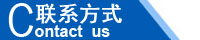 (lin)ϵ҂